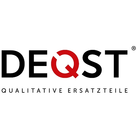 DEST