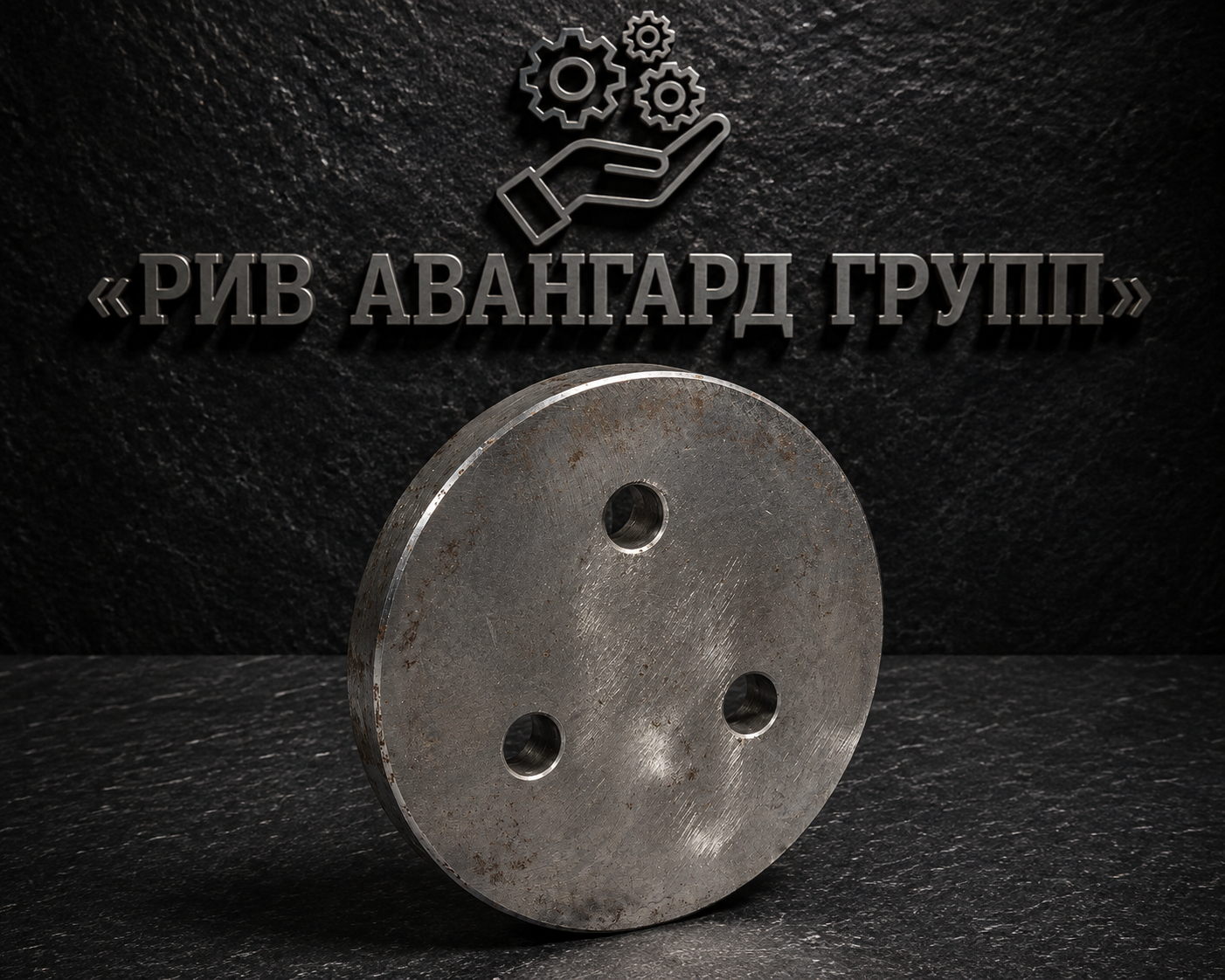 Диск, 894