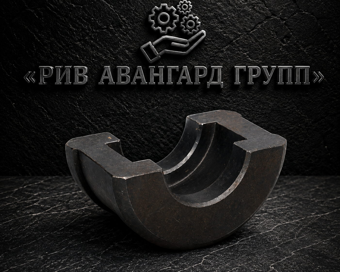 Замок, 886
