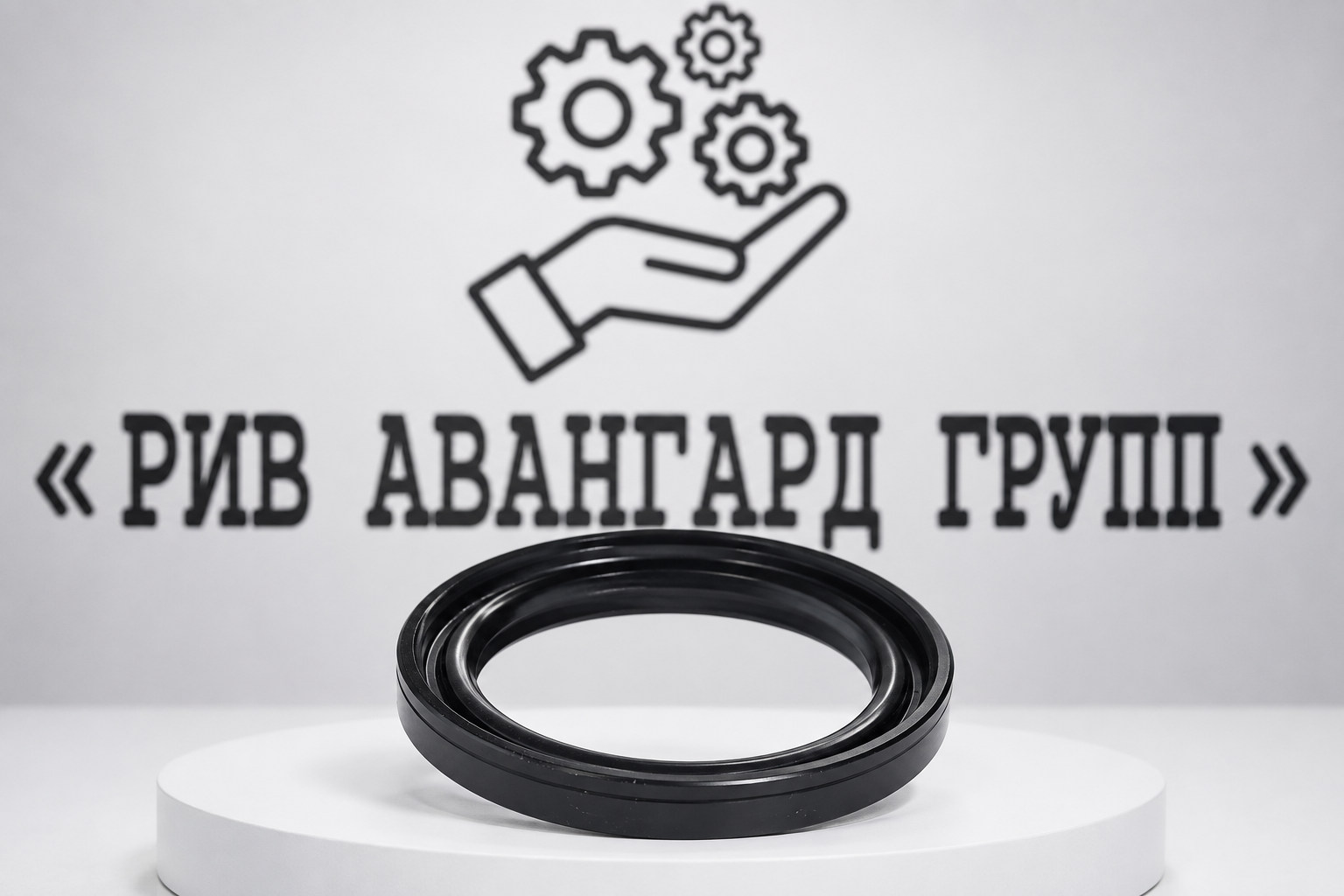 Кольцо, CIFA, 496647