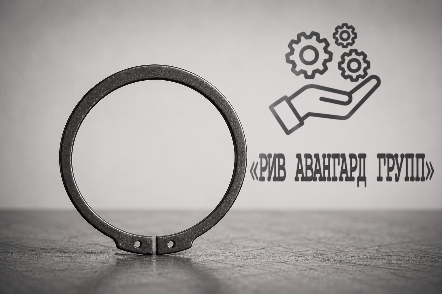 Кольцо, CIFA, 908701