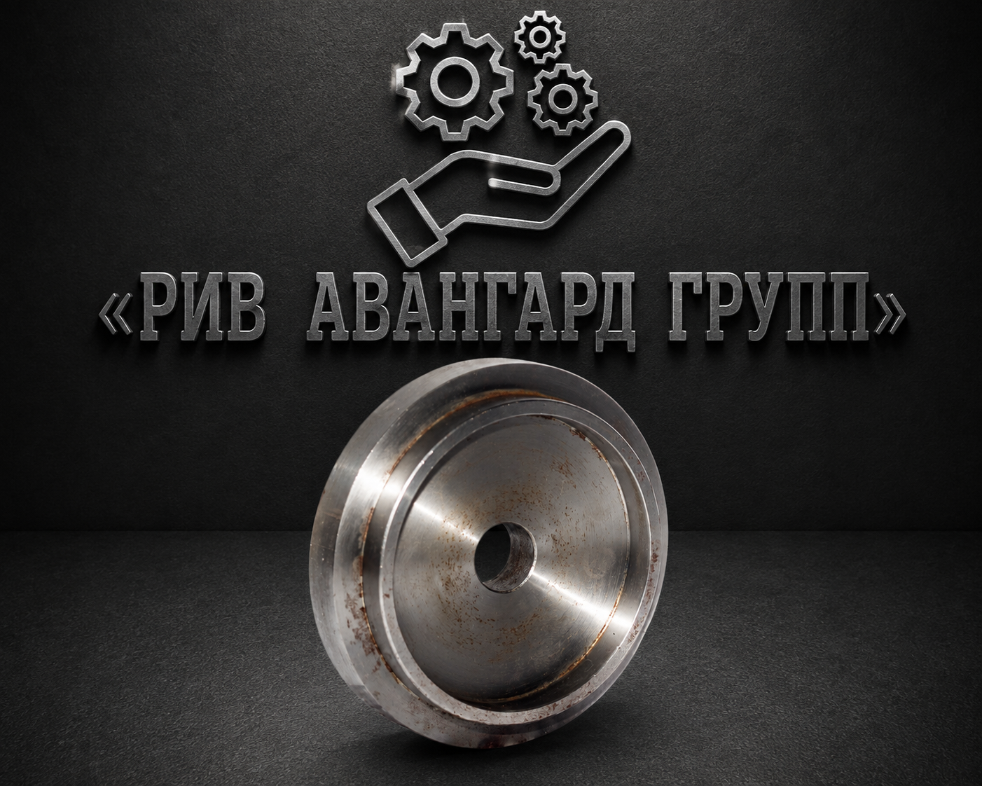 Крышка, 863