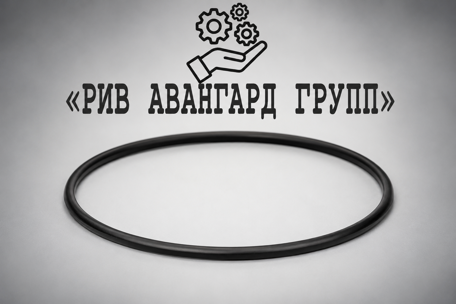О-кольцо IHI, 076071740 JC822040