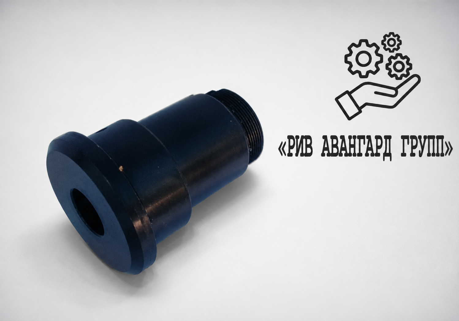Палец стрелы, 10004408, SCHWING