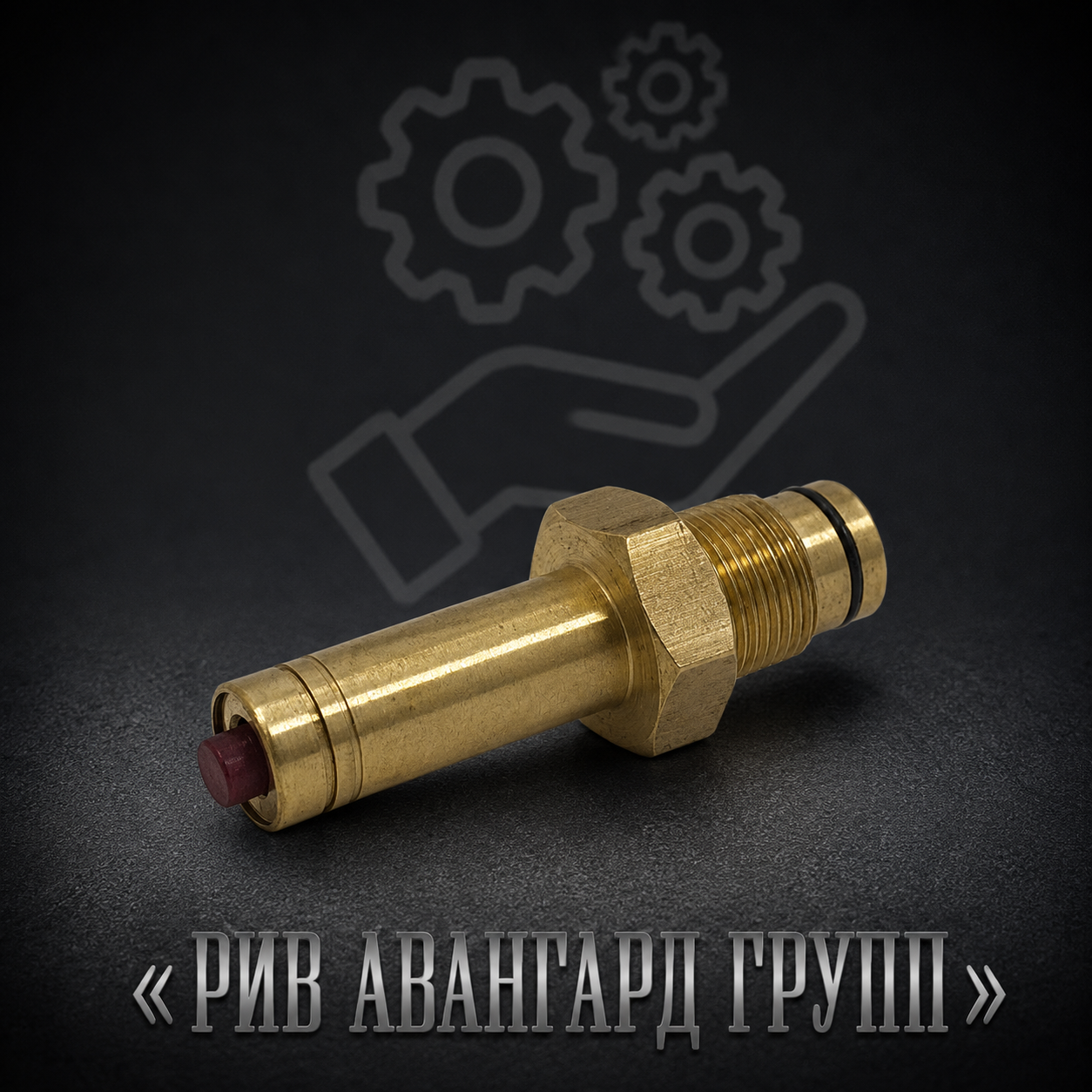 Приводной блок 180 в сборе, PUTZMEISTER, 511090, 55210474