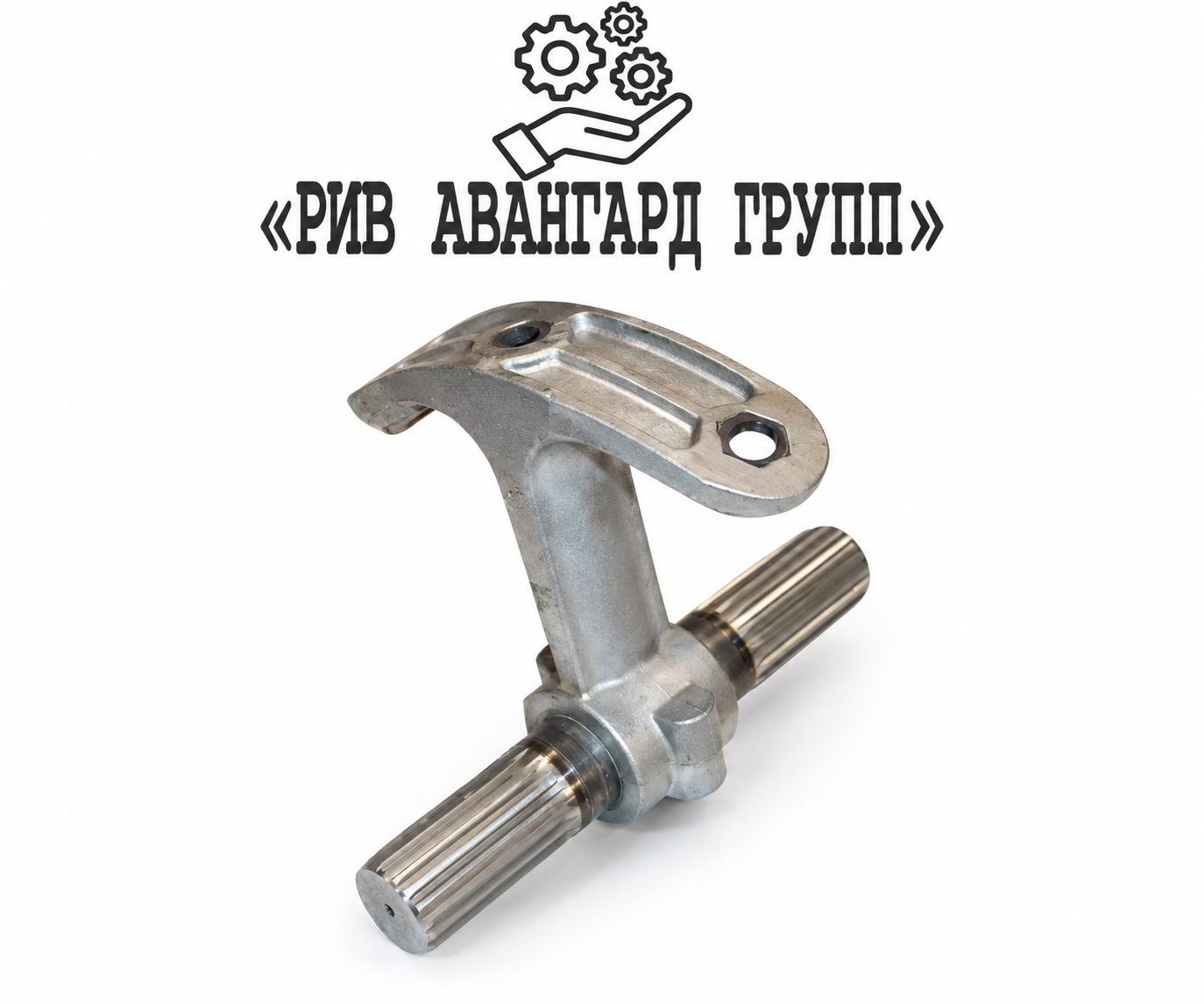 Промежуточная опора XLR040B020T44