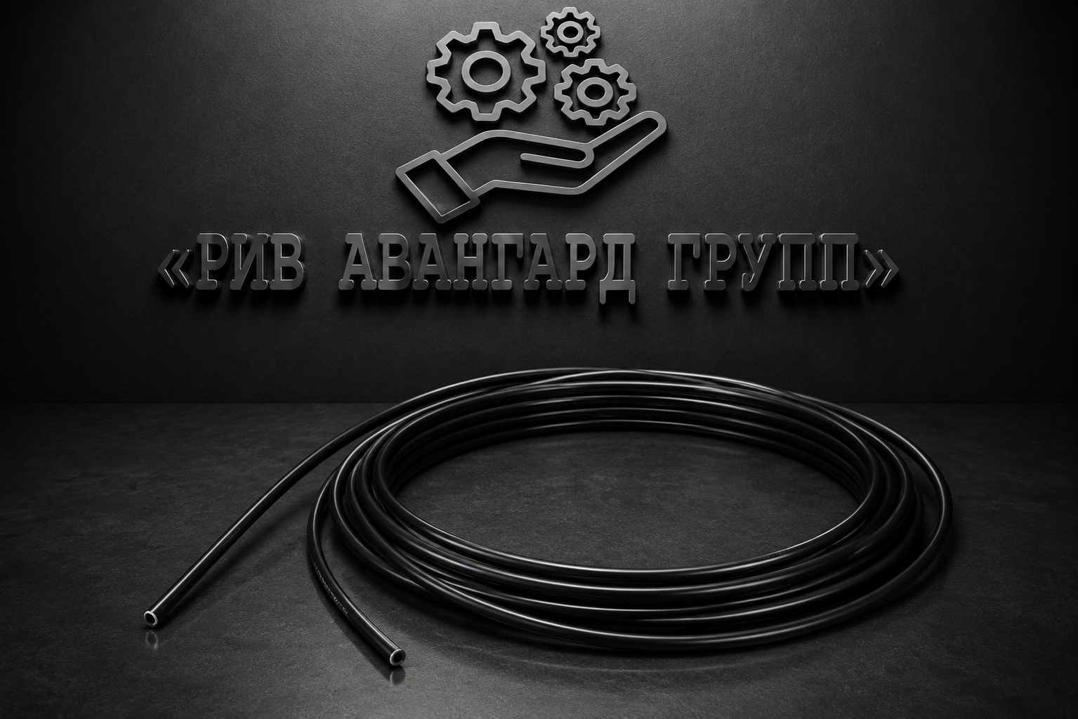 Трубка, CIFA, 909751