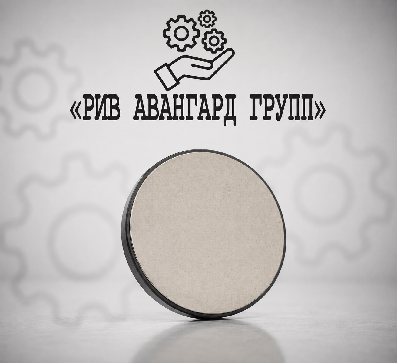 Уплотнительное кольцо, CIFA, 493509