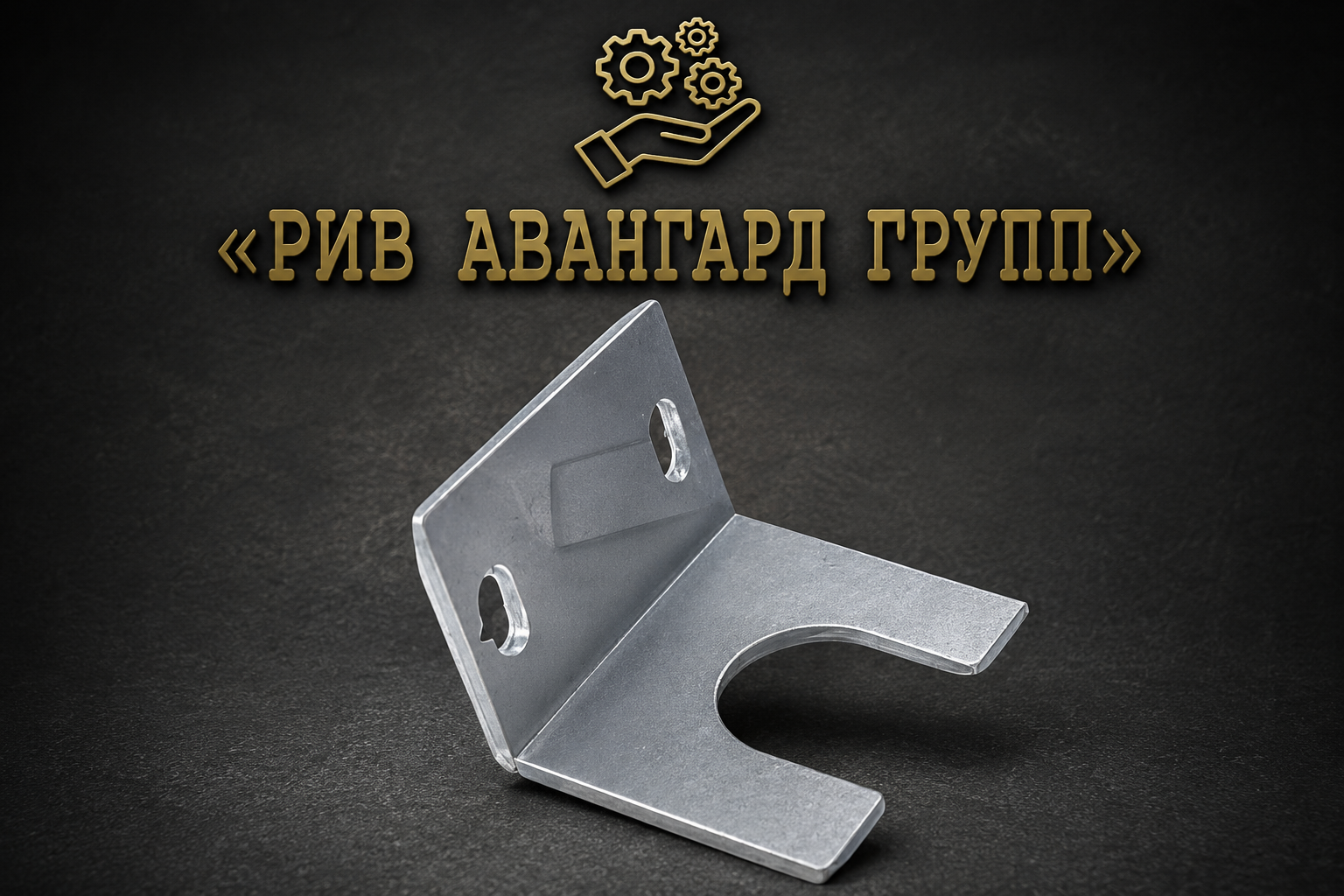 Фиксатор плунжерного гидроцилиндра S-клапана, 77