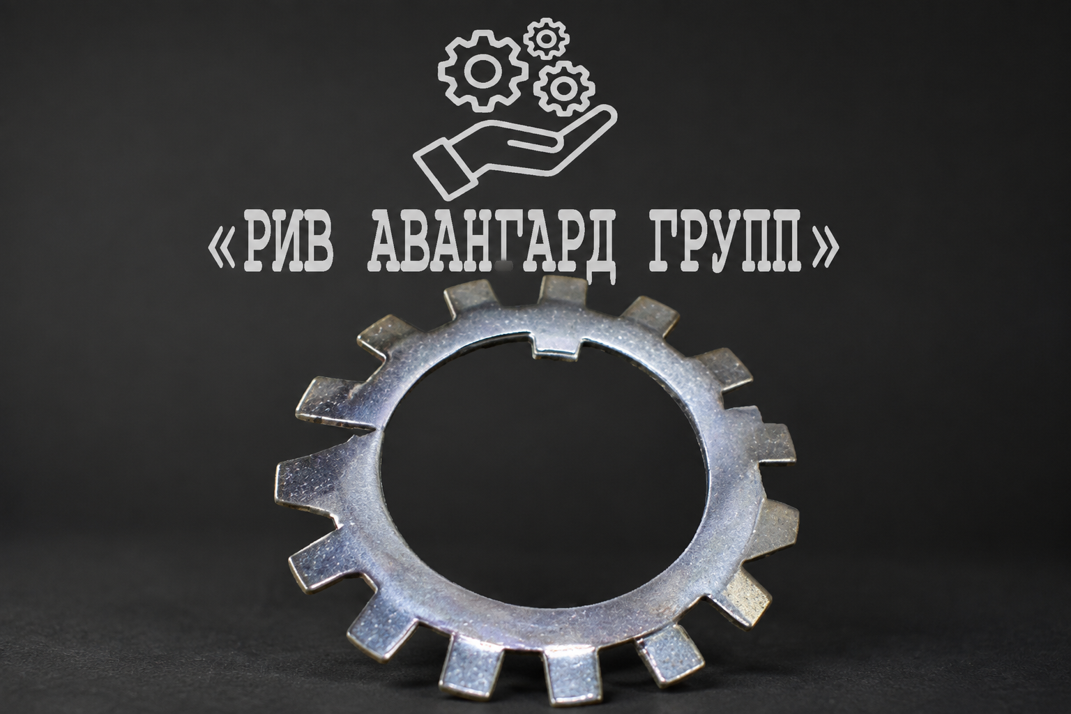 Шайба, SERMAC, 2471066