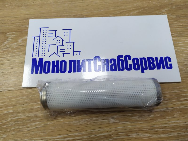 Фильтр гидравлический CIFA (K1004088)