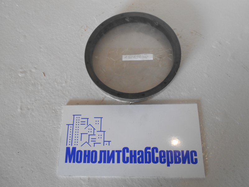 Компенсационное кольцо PUTZMEISTER (252898002)