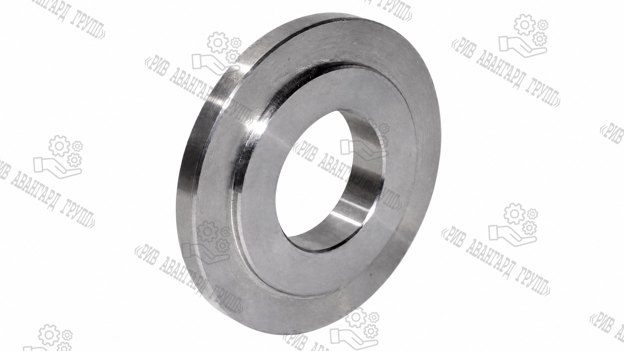 WASHER - PUTZMEISTER - 410555