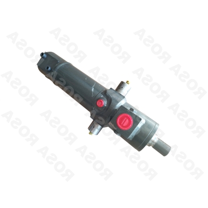 Гидроцилиндр переключения шибера CIFA K1000703