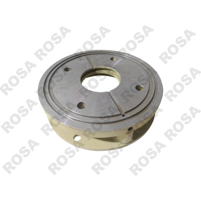 Суппорт CIFA 211798