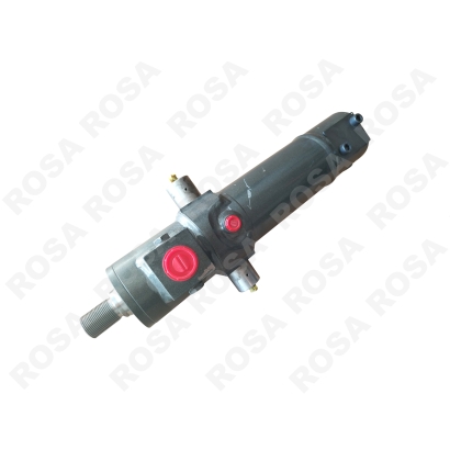 Гидроцилиндр переключения шибера CIFA K1000701