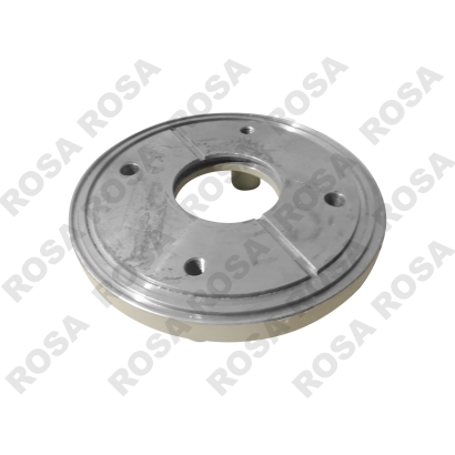 Фланец CIFA 211747