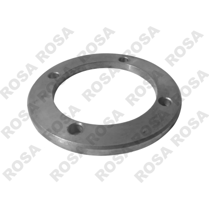 Крышка CIFA 238140