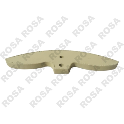 Лопасть мешалки CIFA 213629 (B)