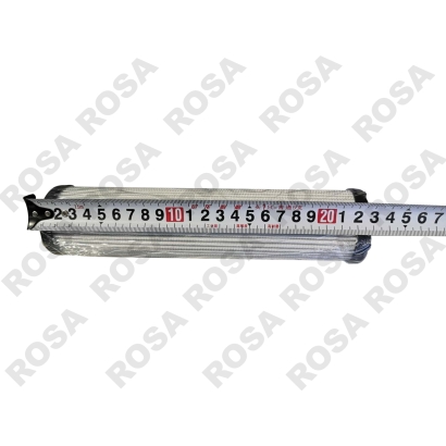 Фильтр Zoomlion 1352D/1010600145