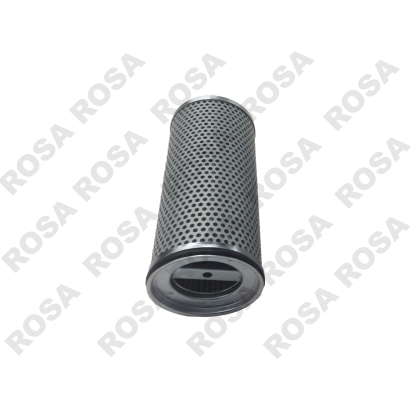 Фильтр Zoomlion 852 755 DRG25 / 1010600297