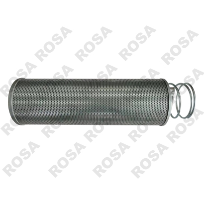 Фильтр SANY PO-CO-01-01420/60193266