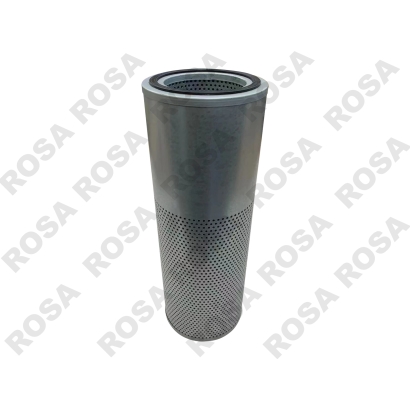 Фильтр SANY PO-CO-01-01410/60193267