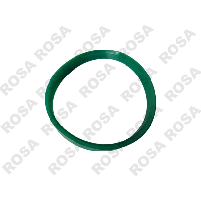 Компрессионное кольцо Zoomlion DN235 (new type)