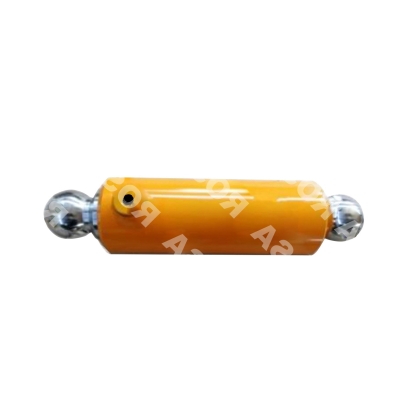 Гидроцилиндр (плунжерный) переключения шибера KCP / JJ / EVER DN70 (один порт) (C)