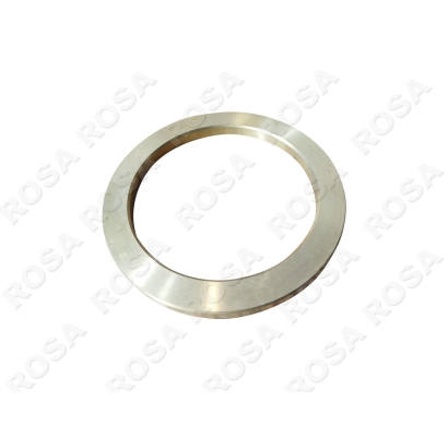 Подшипник Zoomlion 000190402A0000010 (40)
