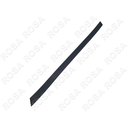 Компрессионное кольцо для Schwing 10064472 DN210