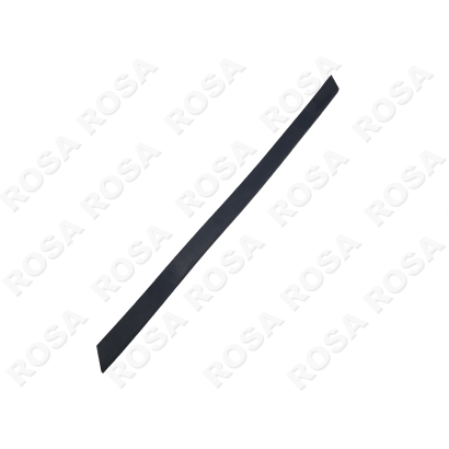 Компрессионное кольцо для Schwing 10181917 DN220