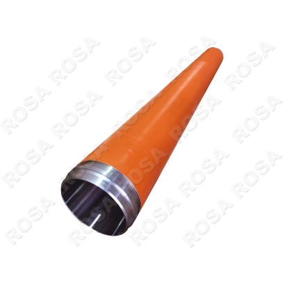 Гильза бетоноподающая для Schwing DN250 / L2500 10178873