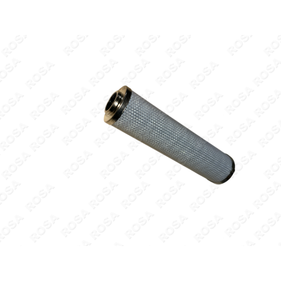Фильтр для Schwing 10072694