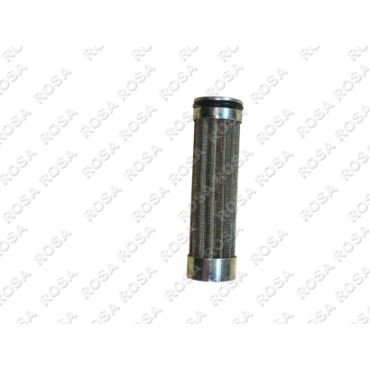 Фильтр для Zoomlion 1010600423