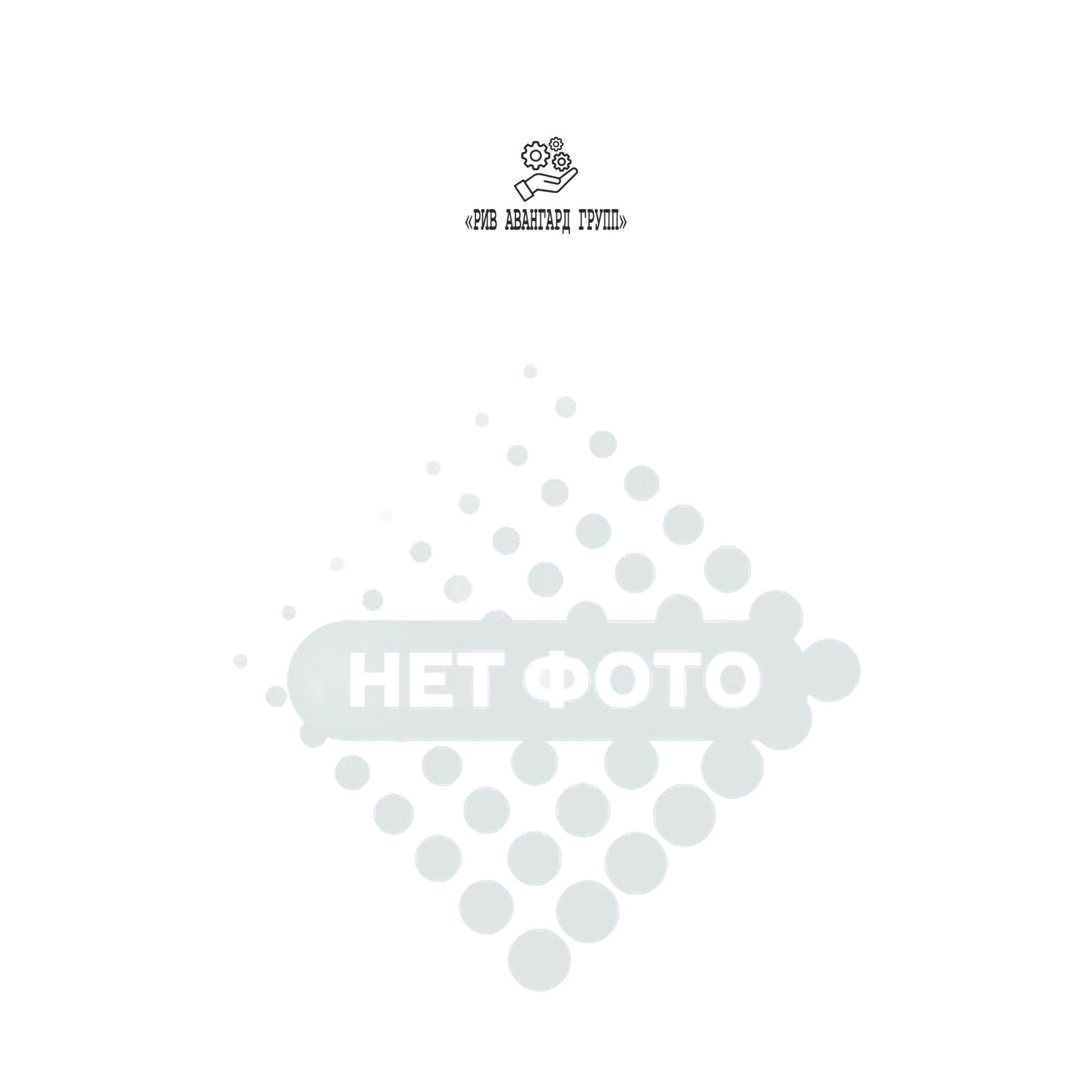 Фильтр для HBT XZX-400*10