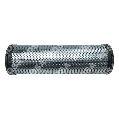 Фильтр для PM 551476 (Китай)