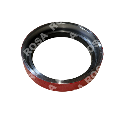 Шиберное кольцо для XCMG DN260 155302437 (S-шибер)