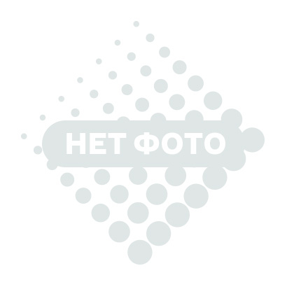 Фильтр для XCMG 803484256