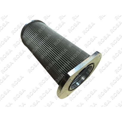 Фильтр для Zoomlion 1010601349