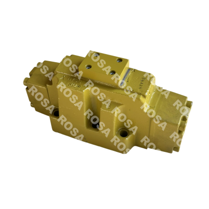 Клапан для DNCP H-4WH25 RB07933 (Корея)