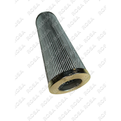 Фильтр Zoomlion FG-PF3130PS 1010600406