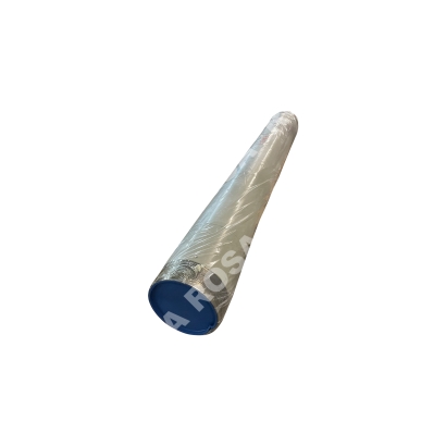Гильза бетоноподающая для Waitzinger DN230 / L2000 (L2160) B124019