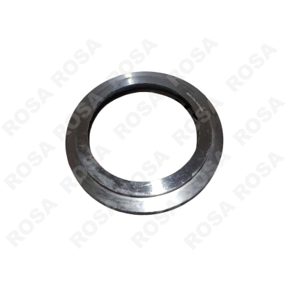 Шиберное кольцо для Waitzinger DN200 B174087 (усиленный металл)