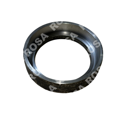Шиберное кольцо для XCMG DN230 155300442 (Rock-шибер) (усиленный металл)