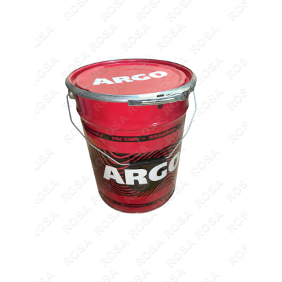 Смазка ARGO ELIT-3000 EP00 17кг