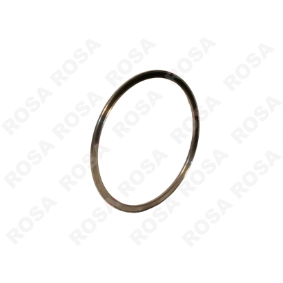 Компенсационное кольцо CIFA 215744
