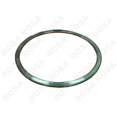 Компенсационное кольцо CIFA 222833