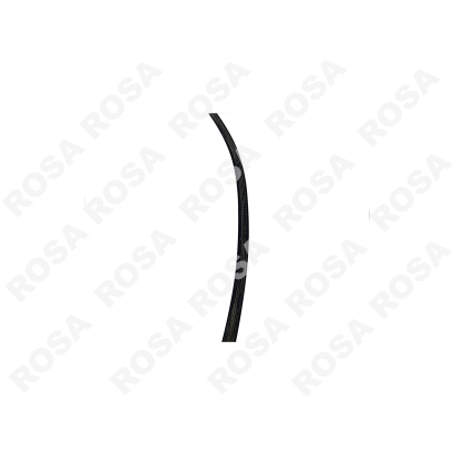 Компрессионное кольцо Schwing 10181917 DN220