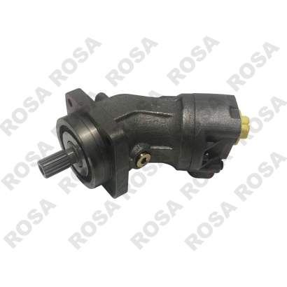 Насос стреловой Rexroth A2FO16/61L-PAB06